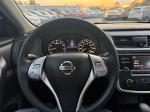 2017 Nissan Altima 2.5 S Pic 2854_V2026013017332415