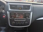 2017 Nissan Altima 2.5 S Pic 2854_V2026013017332418