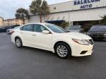 2017 Nissan Altima 2.5 S Pic 2854_V202601301733242