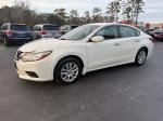 2017 Nissan Altima 2.5 S Pic 2854_V2026013017332423