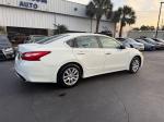 2017 Nissan Altima 2.5 S Pic 2854_V202601301733243