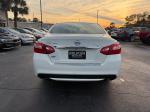 2017 Nissan Altima 2.5 S Pic 2854_V202601301733244