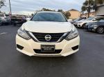2017 Nissan Altima 2.5 S Pic 2854_V202601301733247