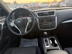 2017 Nissan Altima 2.5 S Pic 2854_V202601301733249
