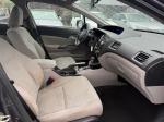 2013 Honda Civic Lx Sedan 5-Speed At Pic 2854_V2026020416492310