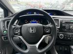 2013 Honda Civic Lx Sedan 5-Speed At Pic 2854_V2026020416492313