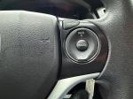 2013 Honda Civic Lx Sedan 5-Speed At Pic 2854_V2026020416492314