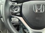 2013 Honda Civic Lx Sedan 5-Speed At Pic 2854_V2026020416492315