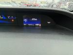 2013 Honda Civic Lx Sedan 5-Speed At Pic 2854_V2026020416492316