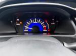 2013 Honda Civic Lx Sedan 5-Speed At Pic 2854_V2026020416492317