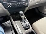 2013 Honda Civic Lx Sedan 5-Speed At Pic 2854_V2026020416492319