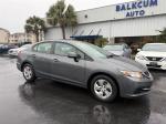 2013 Honda Civic Lx Sedan 5-Speed At Pic 2854_V202602041649232