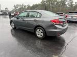 2013 Honda Civic Lx Sedan 5-Speed At Pic 2854_V2026020416492321