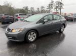 2013 Honda Civic Lx Sedan 5-Speed At Pic 2854_V2026020416492322