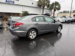 2013 Honda Civic Lx Sedan 5-Speed At Pic 2854_V202602041649233