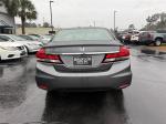 2013 Honda Civic Lx Sedan 5-Speed At Pic 2854_V202602041649234