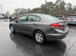 2013 Honda Civic Lx Sedan 5-Speed At Pic 2854_V202602041649235