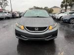 2013 Honda Civic Lx Sedan 5-Speed At Pic 2854_V202602041649237