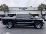 2014 Ram 1500 Laramie Limited Crew Cab Swb 4Wd Pic 2854_V20260205133302