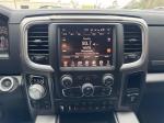 2014 Ram 1500 Laramie Limited Crew Cab Swb 4Wd Pic 2854_V2026020513330215