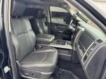 2014 Ram 1500 Laramie Limited Crew Cab Swb 4Wd Pic 2854_V2026020513330218