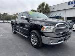 2014 Ram 1500 Laramie Limited Crew Cab Swb 4Wd Pic 2854_V202602051333022