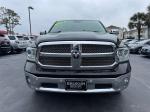 2014 Ram 1500 Laramie Limited Crew Cab Swb 4Wd Pic 2854_V202602051333023