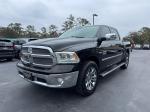 2014 Ram 1500 Laramie Limited Crew Cab Swb 4Wd Pic 2854_V202602051333024