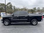 2014 Ram 1500 Laramie Limited Crew Cab Swb 4Wd Pic 2854_V202602051333025