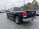 2014 Ram 1500 Laramie Limited Crew Cab Swb 4Wd Pic 2854_V202602051333026