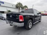 2014 Ram 1500 Laramie Limited Crew Cab Swb 4Wd Pic 2854_V202602051333028