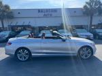 2020 Mercedes-Benz C-Class C300 4Matic Convertible Pic 2854_V20260206101510