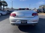 2020 Mercedes-Benz C-Class C300 4Matic Convertible Pic 2854_V2026020610151012
