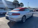 2020 Mercedes-Benz C-Class C300 4Matic Convertible Pic 2854_V2026020610151014