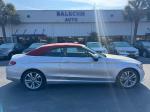 2020 Mercedes-Benz C-Class C300 4Matic Convertible Pic 2854_V202602061015102