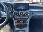 2020 Mercedes-Benz C-Class C300 4Matic Convertible Pic 2854_V2026020610151022