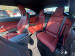 2020 Mercedes-Benz C-Class C300 4Matic Convertible Pic 2854_V2026020610151028
