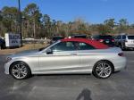 2020 Mercedes-Benz C-Class C300 4Matic Convertible Pic 2854_V202602061015109