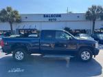 2007 Chevrolet Silverado 1500 Lt1 Ext. Cab 2Wd Pic 2854_V20260206111449