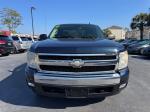 2007 Chevrolet Silverado 1500 Lt1 Ext. Cab 2Wd Pic 2854_V202602061114493
