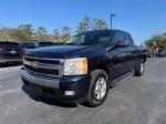 2007 Chevrolet Silverado 1500 Lt1 Ext. Cab 2Wd Pic 2854_V202602061114494