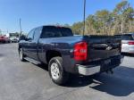 2007 Chevrolet Silverado 1500 Lt1 Ext. Cab 2Wd Pic 2854_V202602061114496