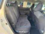 2020 Toyota Highlander L Pic 2854_V2026020617082621