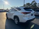 2020 Toyota Highlander L Pic 2854_V202602061708266