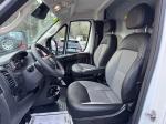 2023 Ram Promaster 2500 Low Roof Pic 2854_V2026020617310618
