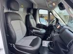 2023 Ram Promaster 2500 Low Roof Pic 2854_V2026020617310619