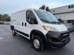 2023 Ram Promaster 2500 Low Roof Pic 2854_V202602061731062