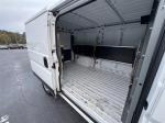 2023 Ram Promaster 2500 Low Roof Pic 2854_V2026020617310620