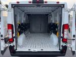 2023 Ram Promaster 2500 Low Roof Pic 2854_V2026020617310622