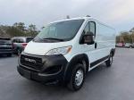 2023 Ram Promaster 2500 Low Roof Pic 2854_V202602061731064
